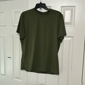 Ten Thousand Tactical Shirt - Size L